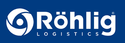Rohlig Client Tools